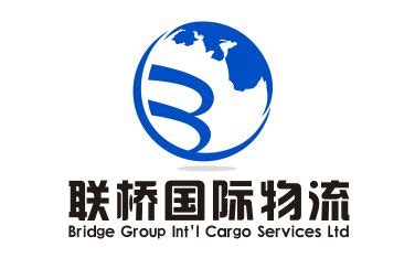 bridge group international cargo service ltd